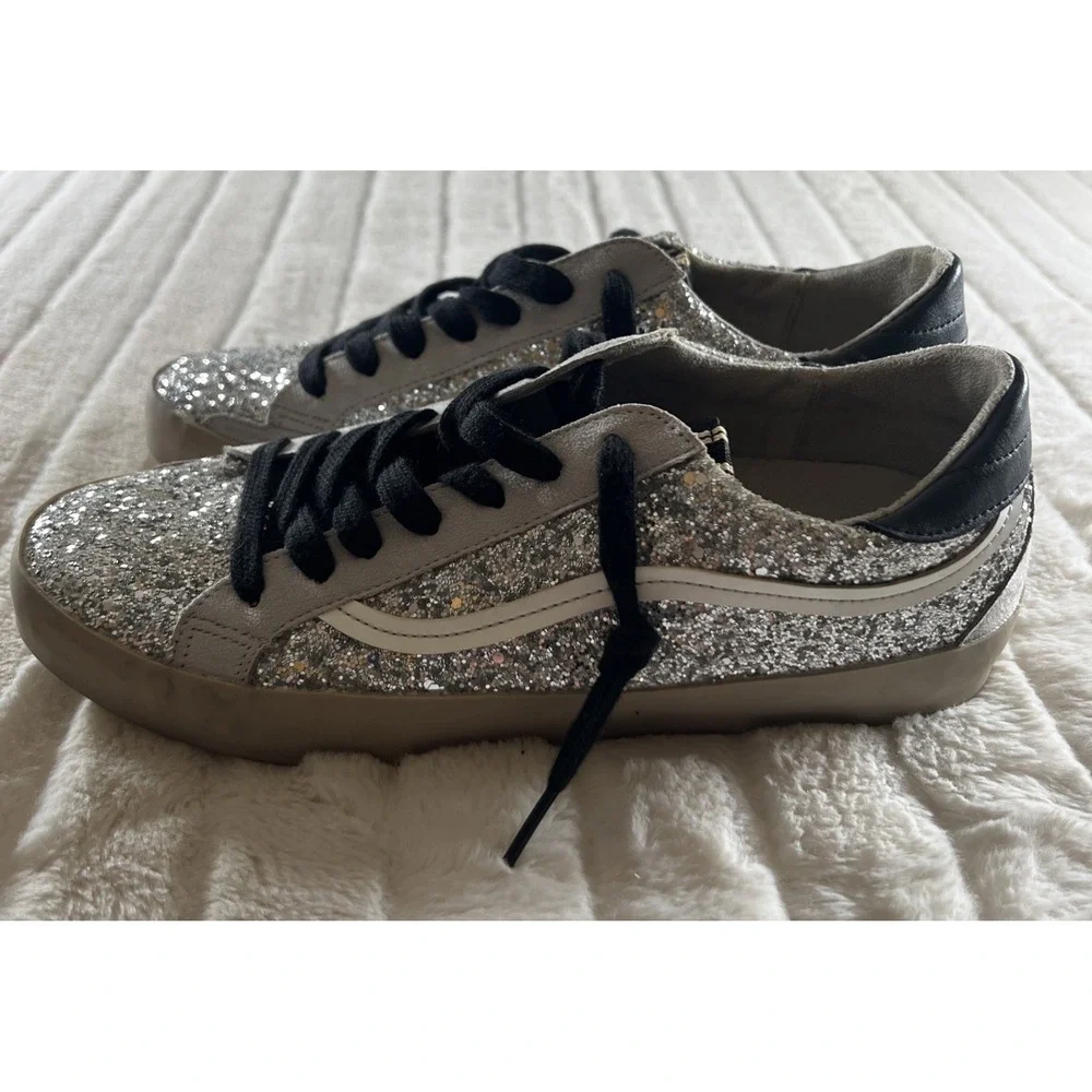 ShuShop shu shop